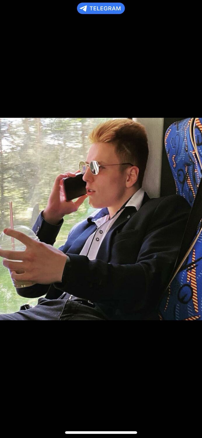 ���������� ������, ���� ����� �����, 23 ����, ������������ ��� ������, ����� � ���������