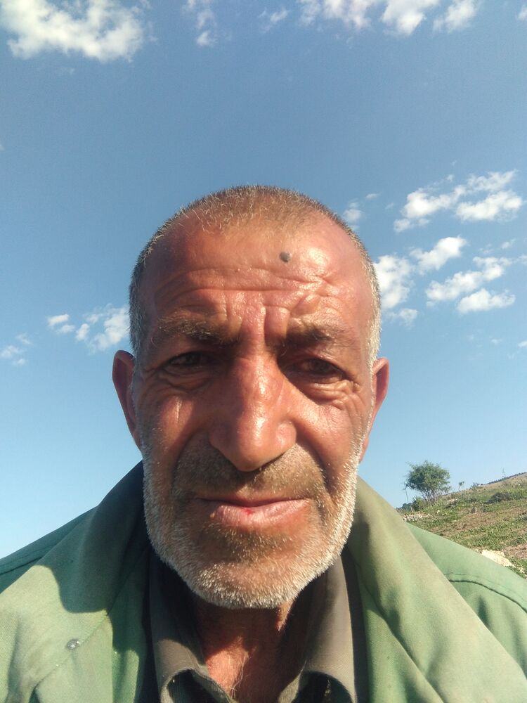  ,   , 59 ,   ,   