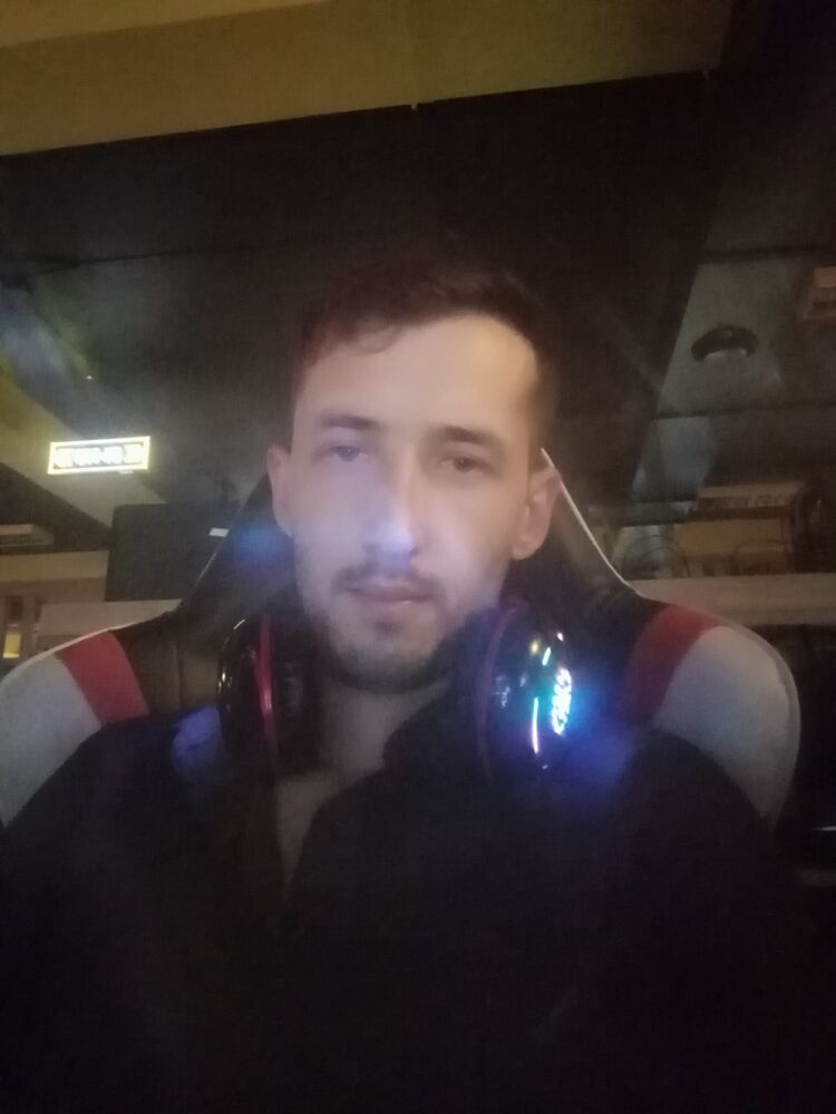 ���� 26966529 ������� ������, 30 ���, ���� ���������� � �������