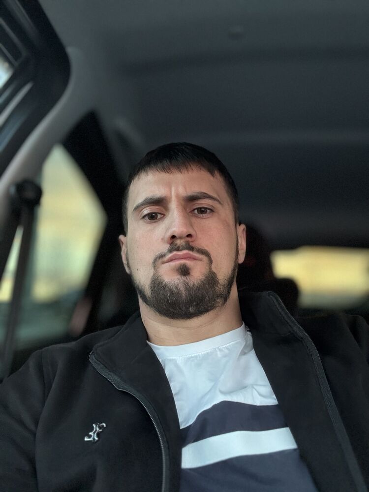  44147529  , 30 ,    