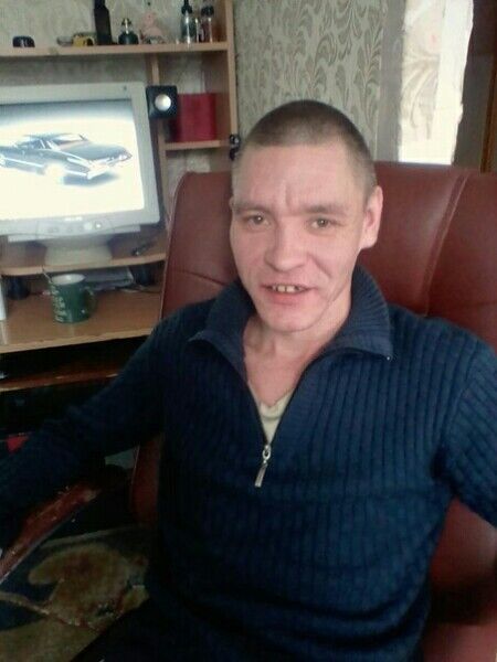 ���� 15682939 ������� ����, 43 ����, ���� ���������� � �������������