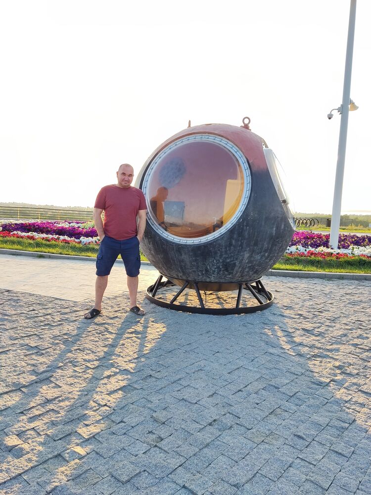 ���� 43007339 ������� ������, 51 ���, ���� ���������� � ������