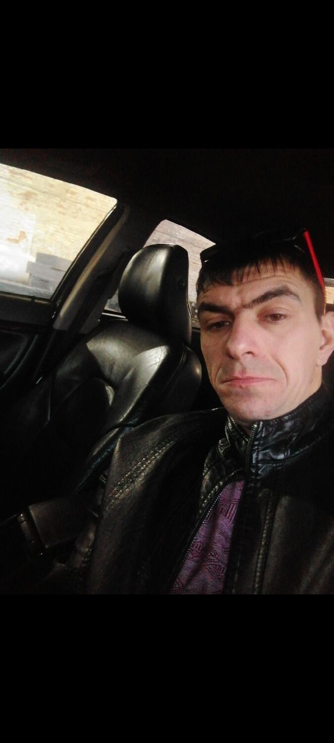 ���� 25543789 ������� Andrey, 36 ���, ���� ���������� � �������������