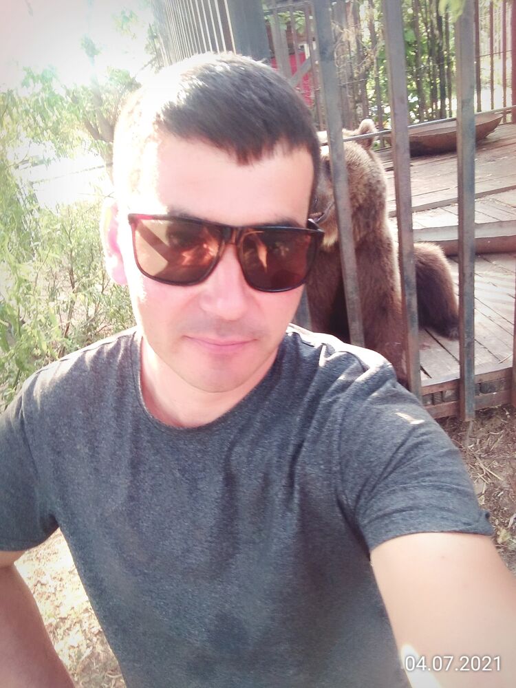 ���������� ���������, ���� ������� ������, 36 ���, ������������ ��� ������, ����� � ���������