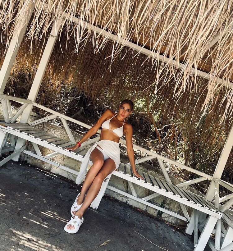 ���������� ������, ���� ������� ����, 32 ����, ������������ ��� ������, ����� � ���������