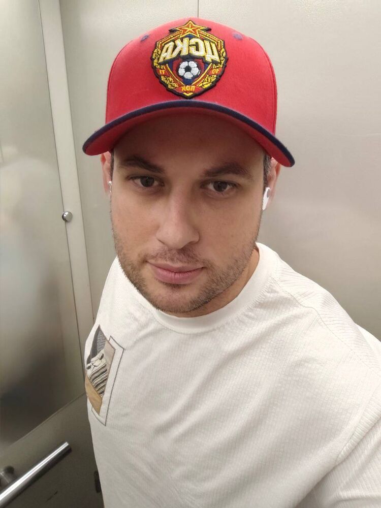 ���� 55266759 ������� �����, 28 ���, ���� ���������� � ����������