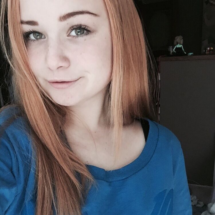 -,   , 23 ,  