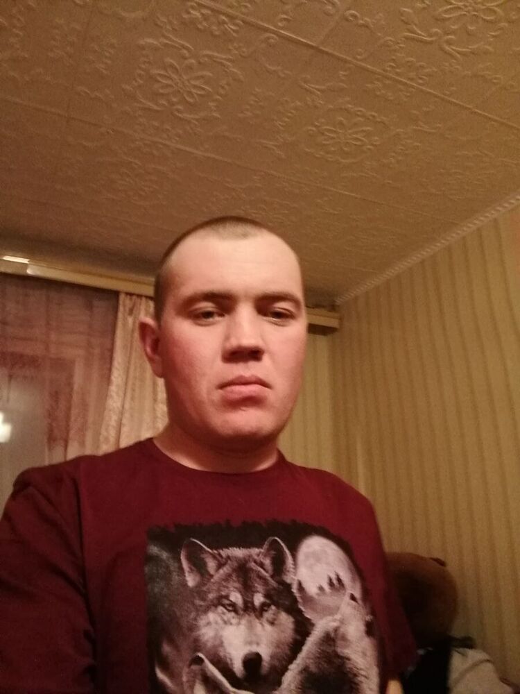 ���� 22467569 ������� �������, 33 ����, ���� ���������� � ����