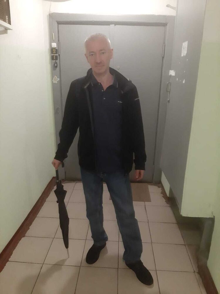  49359949  , 41 ,    