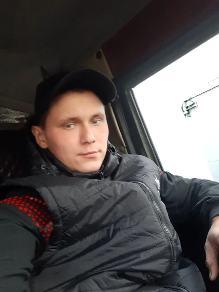  ,   , 23 ,   ,   , c 