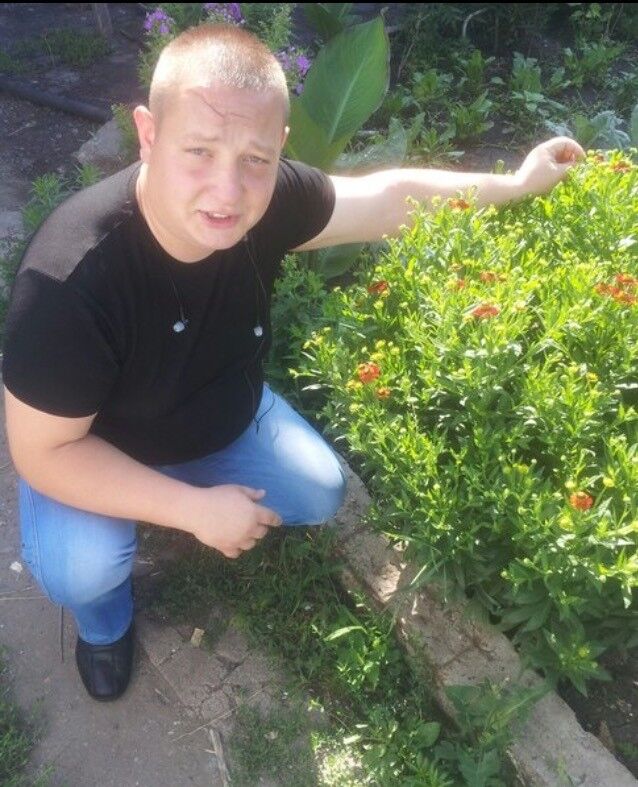 ���� 15237389 ������� ������, 42 ����, ���� ���������� � ���������