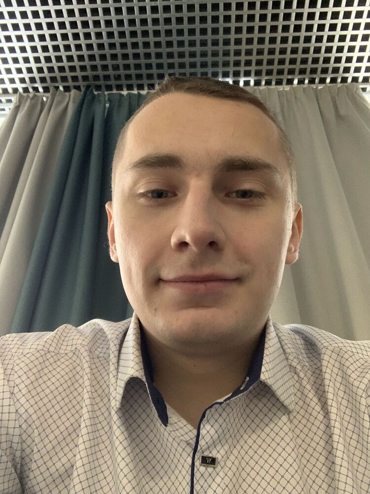 ���������� ������������, ���� ����� ����, 23 ����, ������������ ��� ������, ����� � ���������