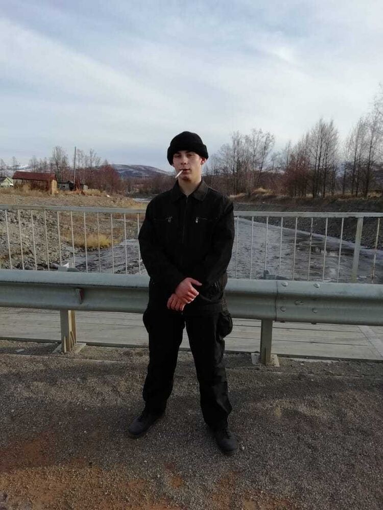  ,   , 24 ,  