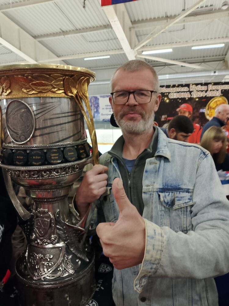 ���� 55179849 ������� ������, 51 ���, ���� ���������� � ���������