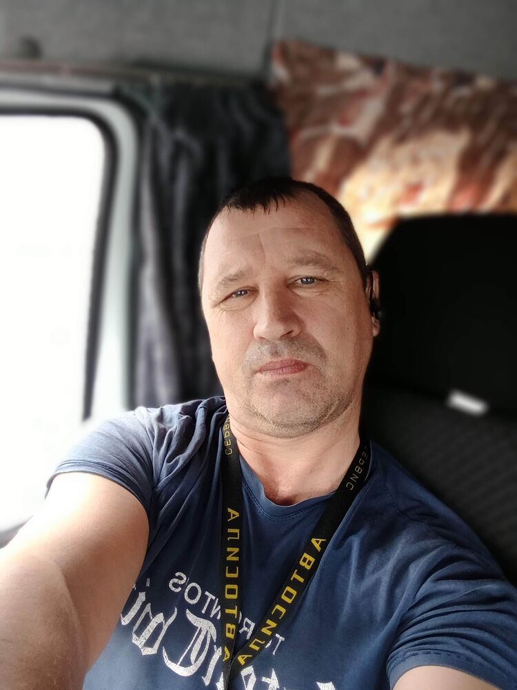  ,   , 47 ,   c 