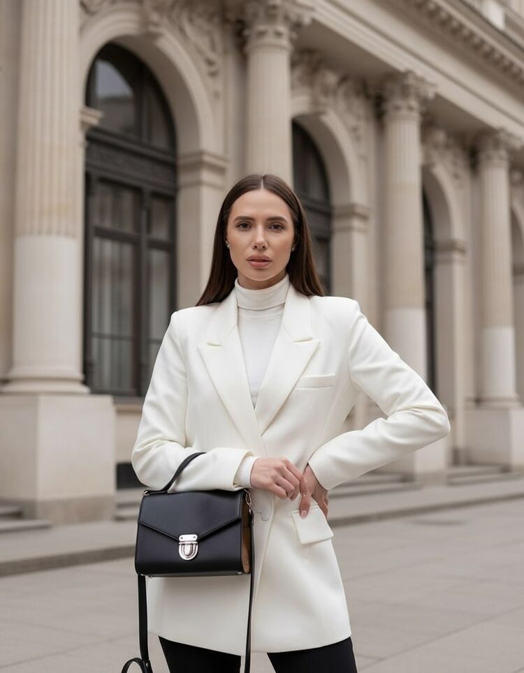 ���������� ����, ���� ������� ����, 30 ���, ������������ ��� ������, ����� � ���������