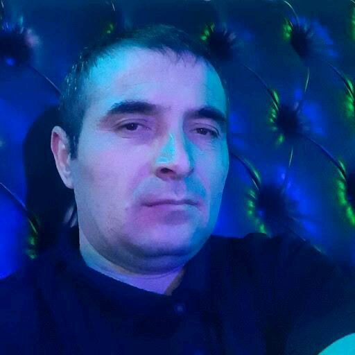 ���� 56167379 ������� ���, 40 ���, ���� ���������� � ������