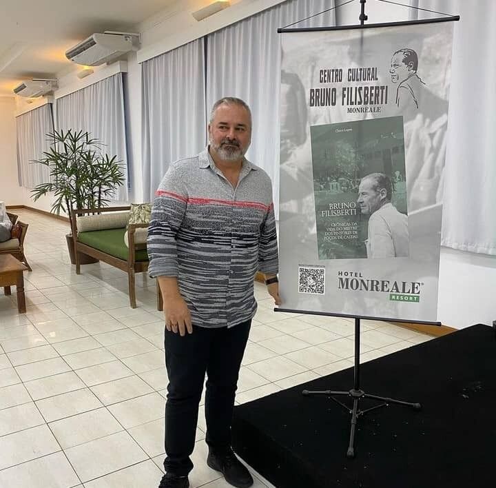  54674759  Okonkwo, 62 ,    