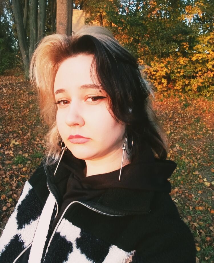 ���������� �������, ���� ������� ����, 21 ���, ������������ ��� ������, ����� � ���������