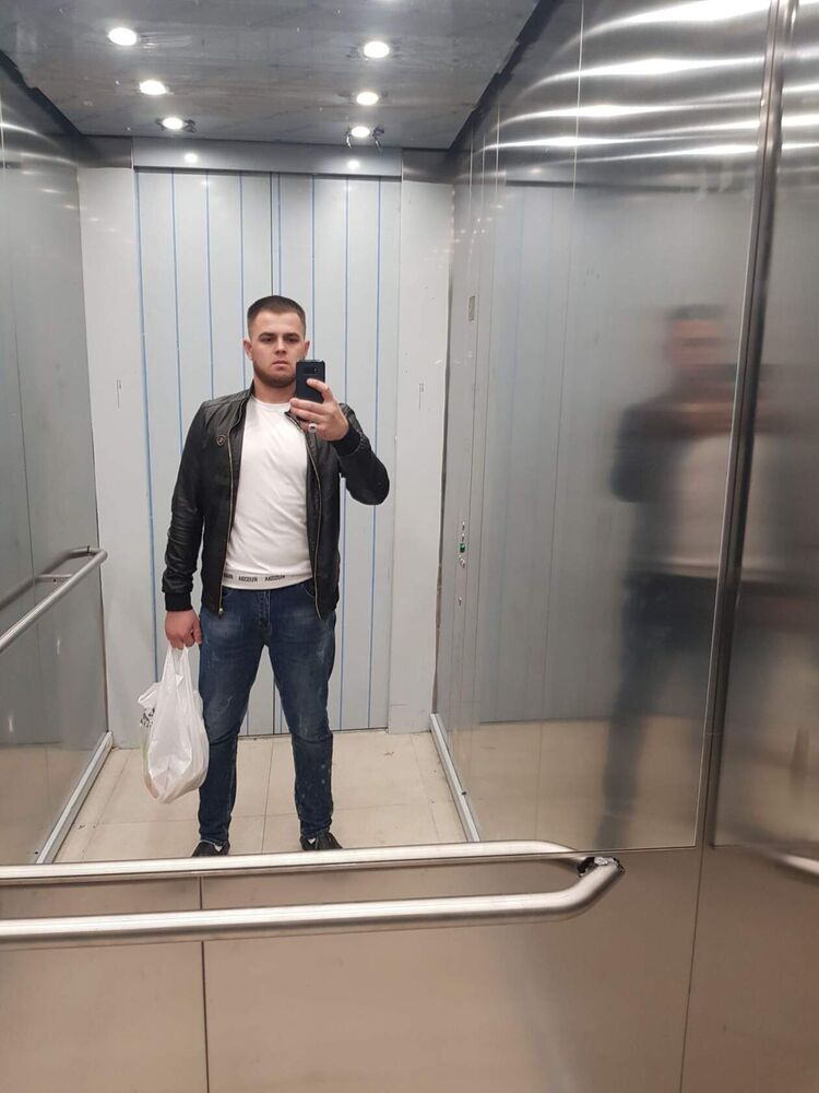  ,   , 33 ,   ,   