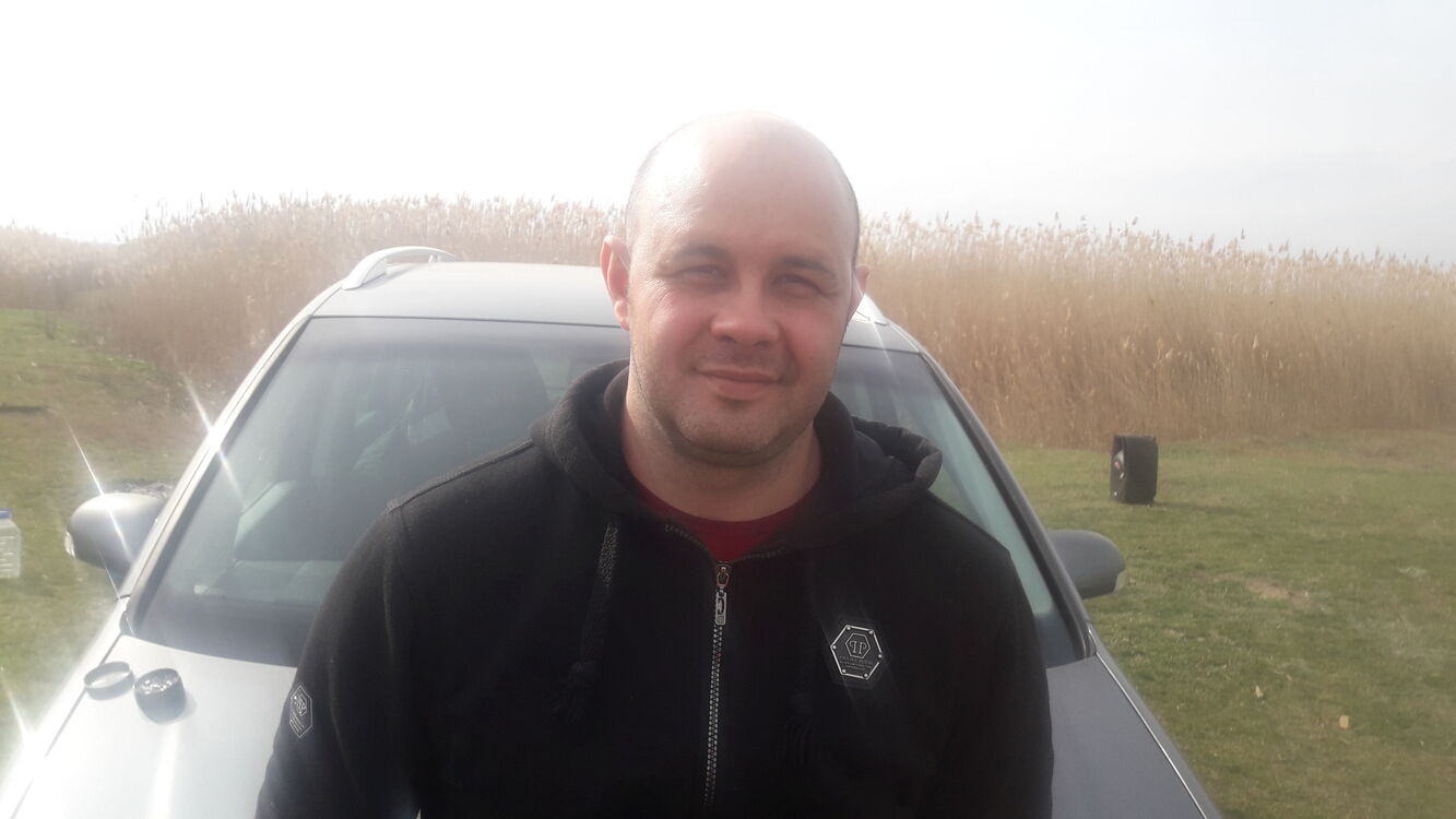 ���� 25460129 ������� ������, 43 ����, ���� ���������� � ������