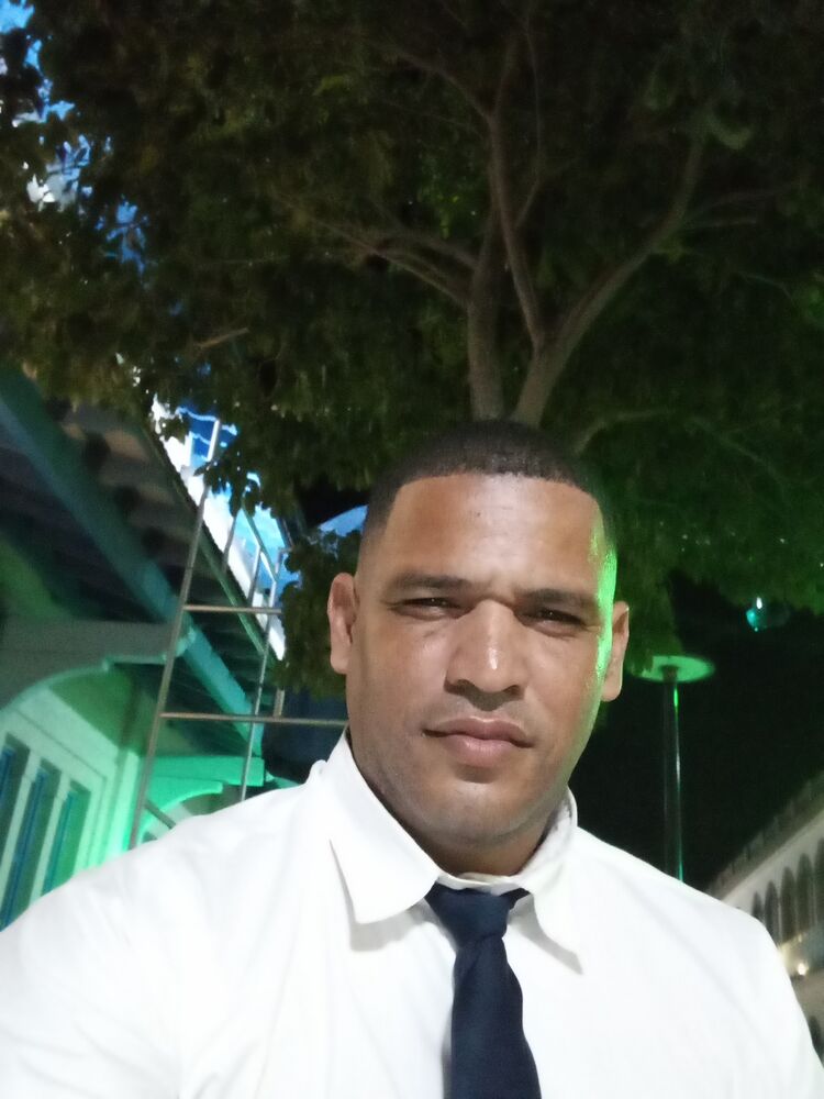 ���� 40239649 ������� Manuel, 41 ���, ���� ���������� � ������