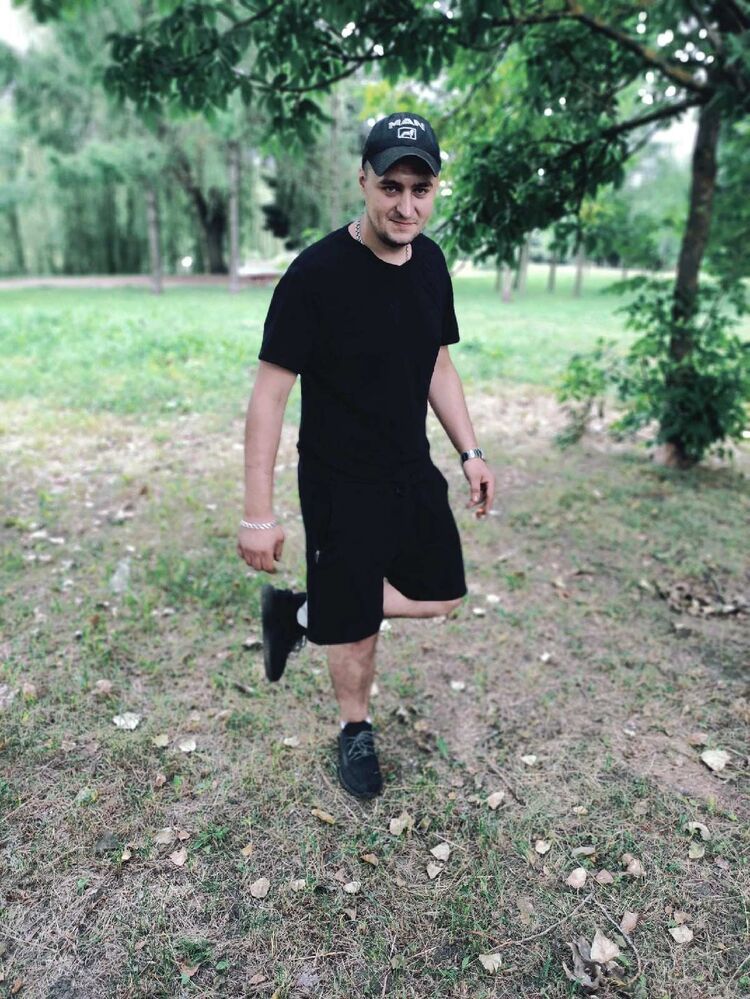 ���� 27017019 ������� �������, 30 ���, ���� ���������� � ������