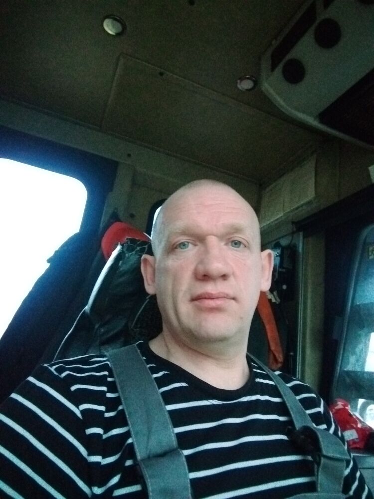 ���������� ����������, ���� ������� ������, 42 ����, ������������ ��� ������, ����� � ���������, c�������� ���������, ���������