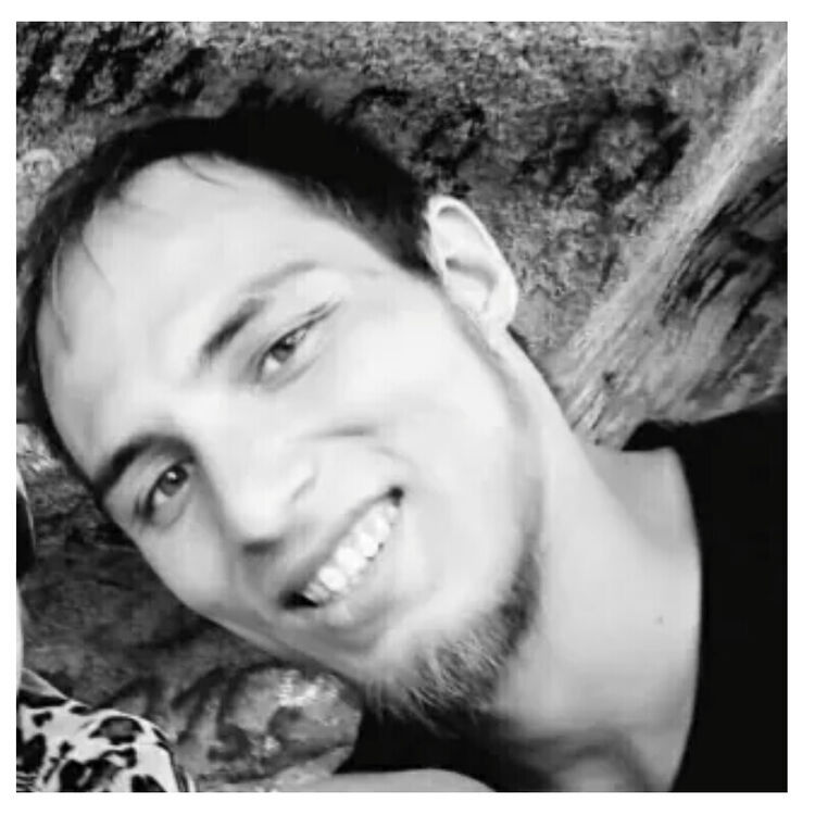 ���� 34979649 ������� �������, 31 ���, ���� ���������� � ������