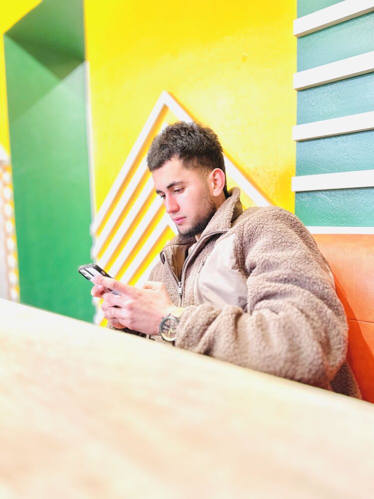 ���������� ����������, ���� ����� ��������, 25 ���, ������������ ��� ������, ����� � ���������