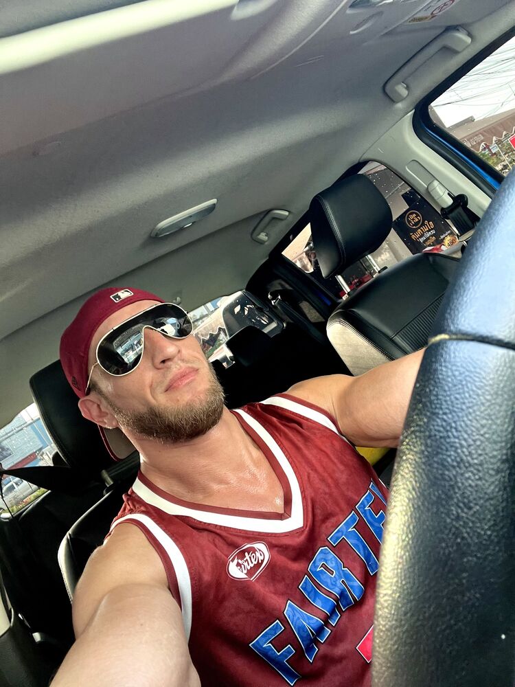  39863849  Alex, 39 ,    Phuket