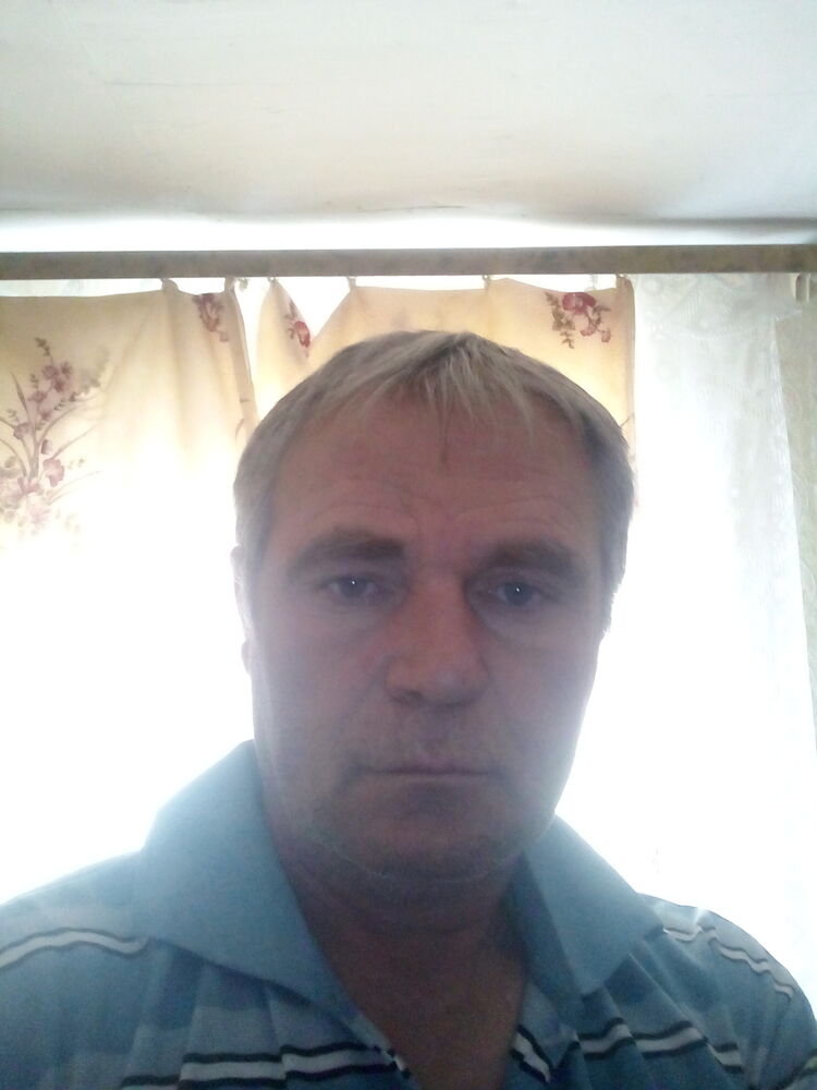  ,   , 52 ,   ,   , c , 