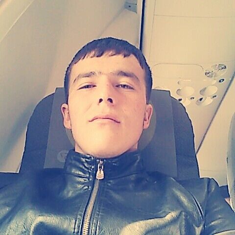  9263809  Azizbek, 31 ,    