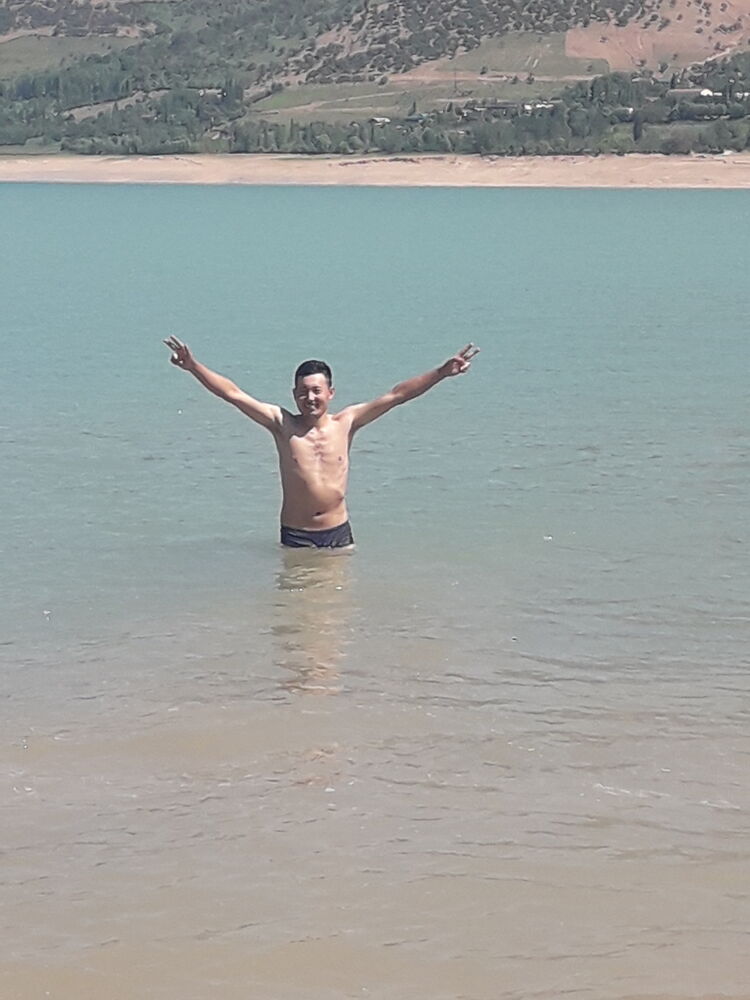 ���� 23036099 ������� ����, 35 ���, ���� ���������� � ��������