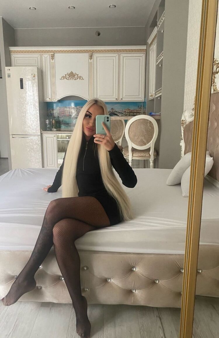  37263689  , 22 ,    -