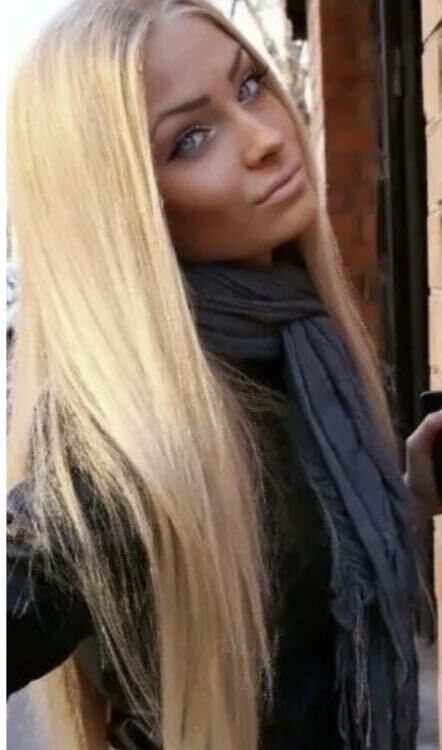  -,   , 46 ,   ,   