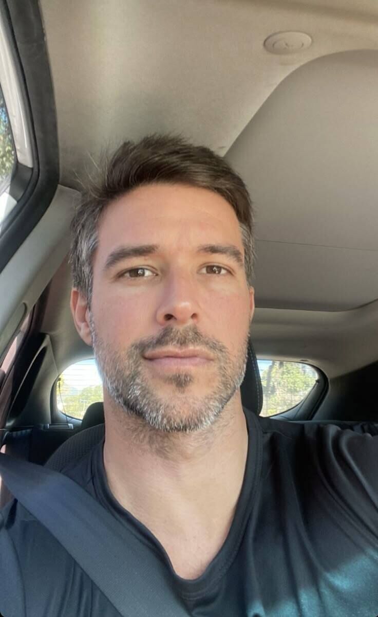 ���������� ������ �����, ���� ������� ����������, 37 ���, ������������ ��� ������, ����� � ���������, c�������� ���������, ���������