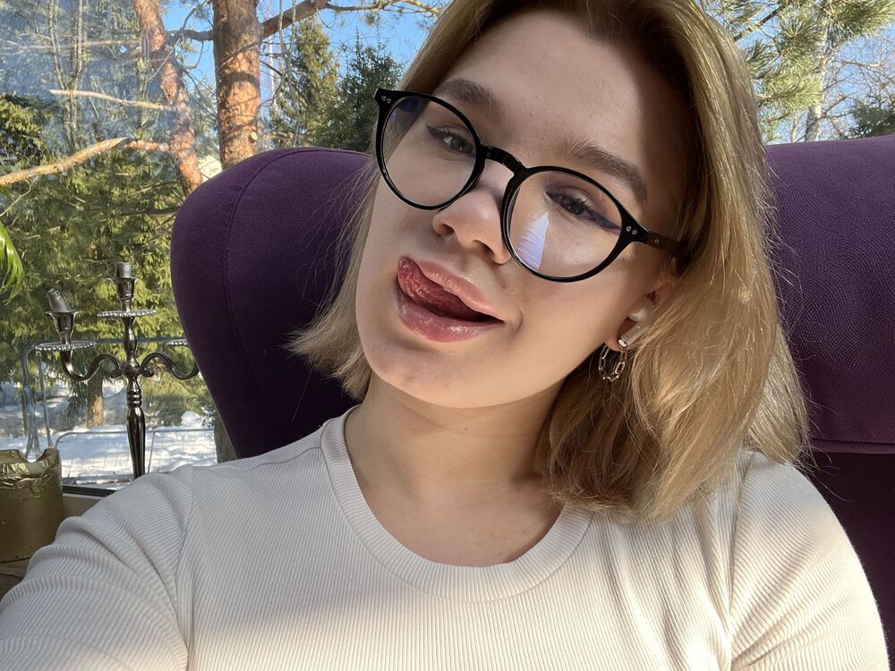 ���������� ������, ���� ������� ��������, 24 ����, ������������ ��� ����� � ���������, c�������� ���������