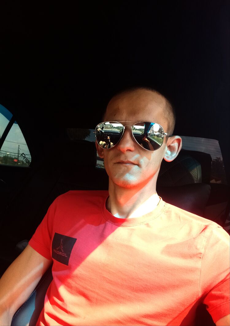  46739329  , 32 ,    
