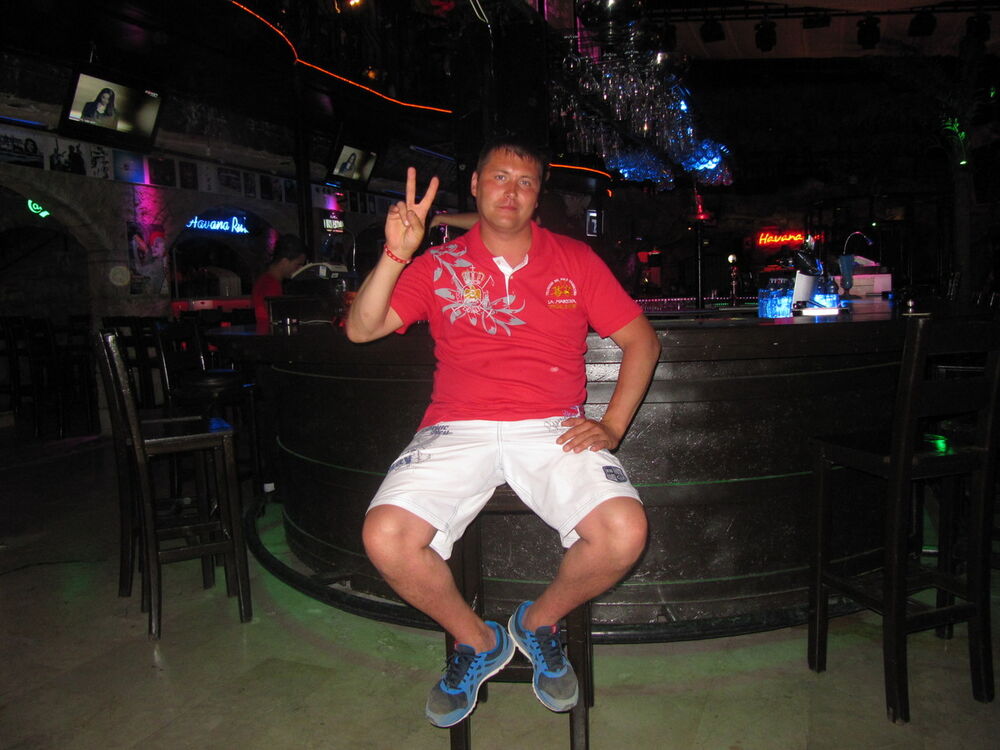  6180859  Den, 45 ,    