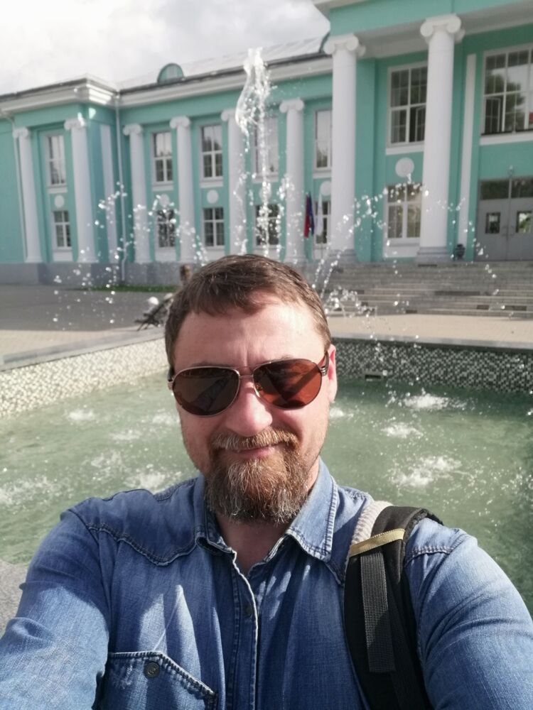 ���� 23557169 ������� ������, 44 ����, ���� ���������� � �������