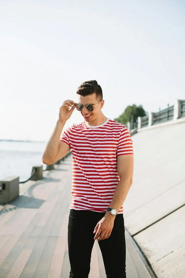 ���� 50611939 ������� ������, 35 ���, ���� ���������� � ������