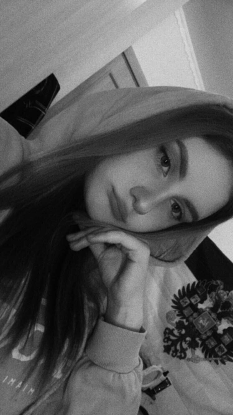  ,   , 22 ,   ,   , 