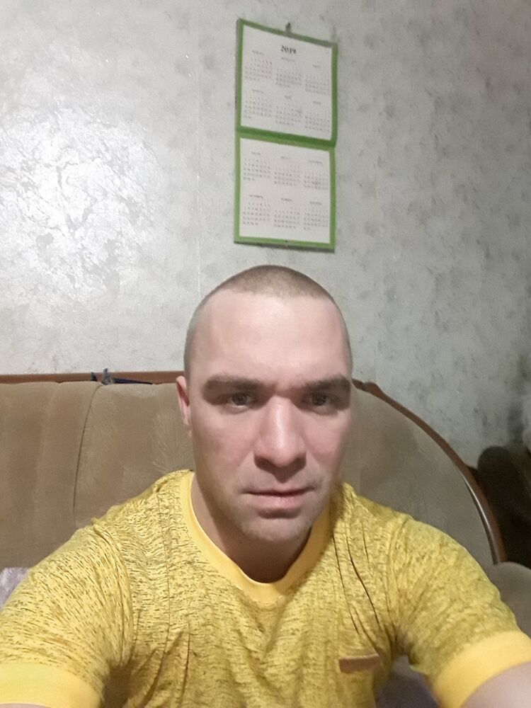 ���� 15278979 ������� ��������, 37 ���, ���� ���������� � ����������