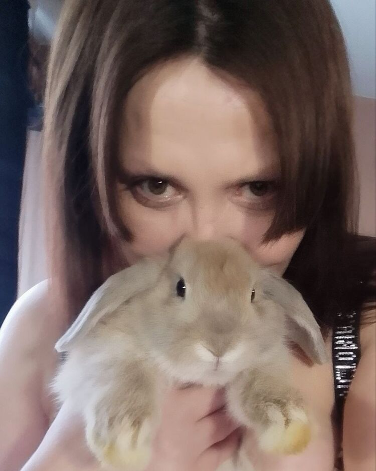 ���� 55839579 ������� ����, 40 ���, ���� ���������� � �����