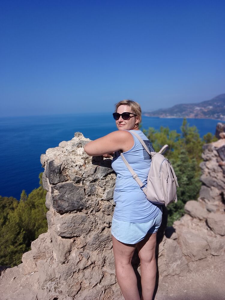 ���� 55659649 ������� �����, 53 ����, ���� ���������� � ����