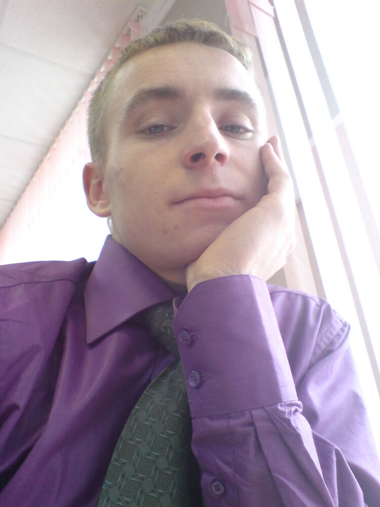 ���� 3996139 ������� ����1989, 34 ����, ���� ���������� � ������