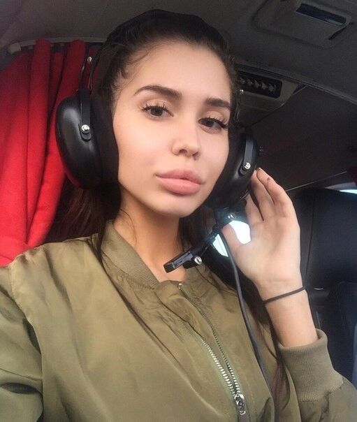  7572299  Yulya, 32 ,    