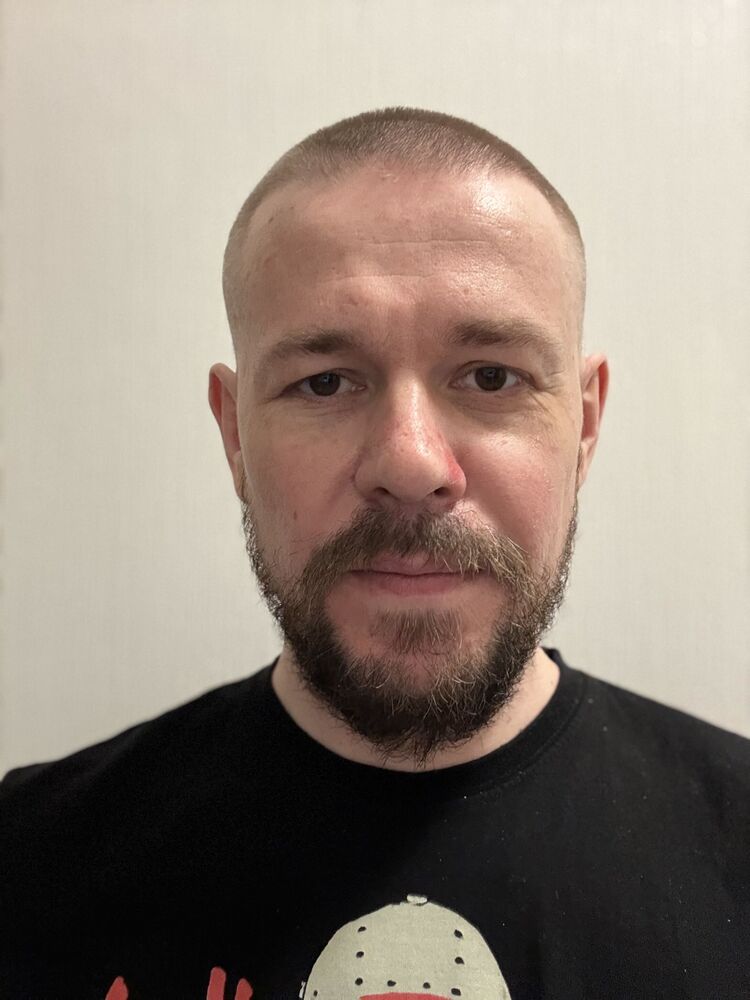 ���� 55458149 ������� ���, 37 ���, ���� ���������� � �����-����������