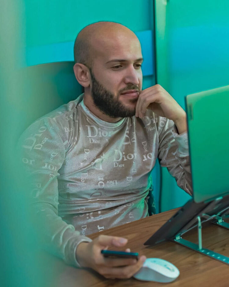 ���� 40628299 ������� So BlaZzy, 38 ���, ���� ���������� � ����